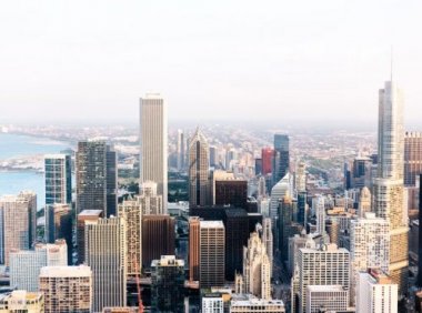 作品著作权质权登记中关于申请人的要求