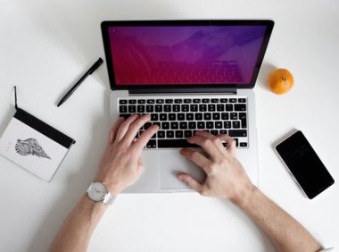 我可以申请查看别人的著作权登记档案吗?