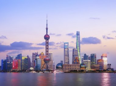 个人是否可以申请注册商标