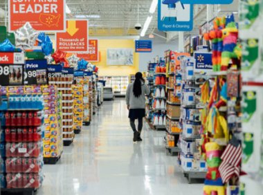 什么是有机码，如何识别有机码的真伪？