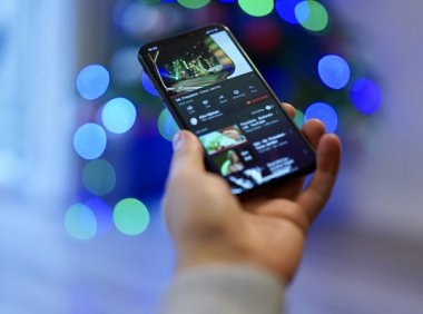 《网络购买商品七日无理由退货暂行办法》市场监督管理总局令第31号