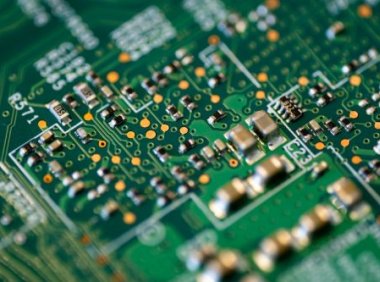 一个软件是否可以有多个著作权人?