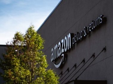 外国企业/自然人(含港澳台)在中国申请著作权所需提交的资料