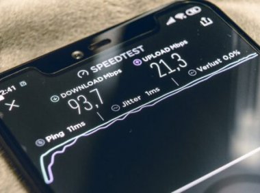 作品著作权质权登记填表说明—注销登记