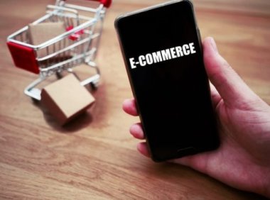 《中华人民共和国认证认可条例》2023年修订版