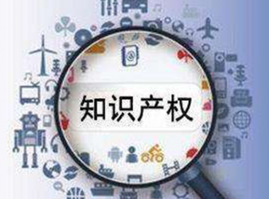 浙江省从事知识产权检验检测工作规范指引、从事知识产权鉴定工作规范指引（2024- 05- 31）