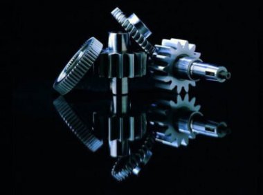 如何加强ISO9001质量管理体系贯标工作，让质量管理体系在企业落地