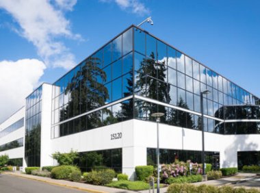 《中华人民共和国著作权法》2020年修订版