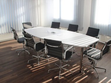 什么是资产评估？资产评估的基本准则及注意事项