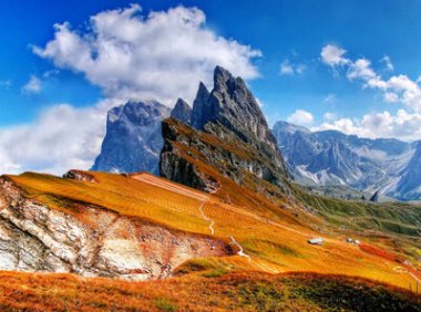 什么是著作权质权,为什么要进行著作权质权登记?