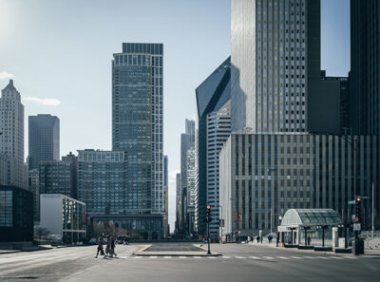 《中华人民共和国消费者权益保护法》2013年修正版