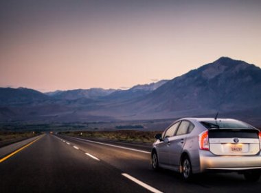 软件名称变更登记需要提交哪些材料