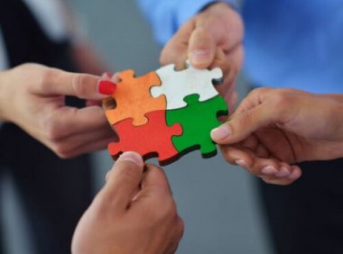 软件著作权登记中的例外交存是什么意思?