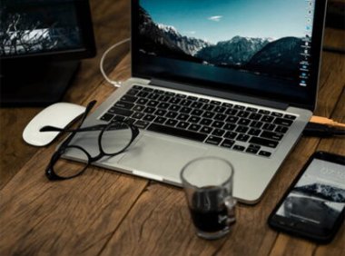 《关于规范申请专利行为的办法》国家知识产权局公告 第411号