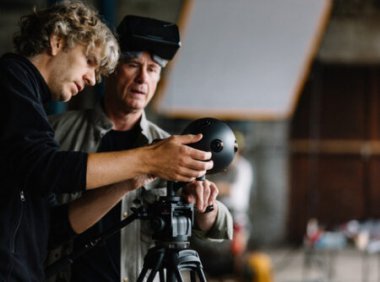 质量管理不是临时举措,质量是一种“信仰”,质量大师如是说!