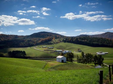 什么是HACCP体系?HACCP体系的诞生及发展情况