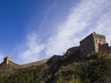 什么是商标转让，如何申请转让注册商标