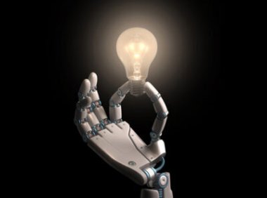 流程简化、时间缩短、费用降低、强制性产品认证有了绿色通道