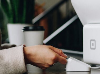 软件著作权登记信息变更或补充登记所需提交的文件清单