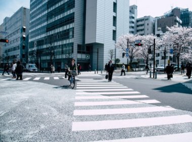 商标代理委托书（示范文本）