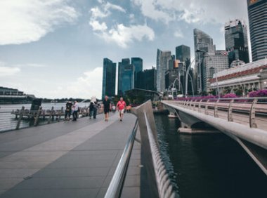 作品著作权登记需要准备哪些材料?