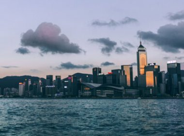 我国的著作权登记机构及联系方式