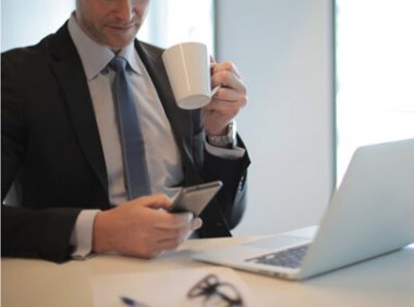 为什么说“领导作用”是环境管理体系成功实施的关键