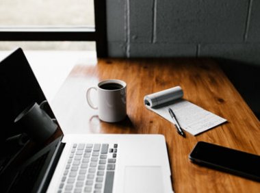 《绿色产品认证实施规则》—家具(文件下载)