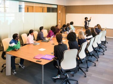 管理体系认证咨询规范 （试行）