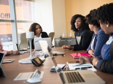 什么是马德里商标国际注册，如何办理马德里商标国际注册？