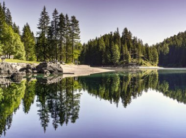 马德里商标国际注册实施办法