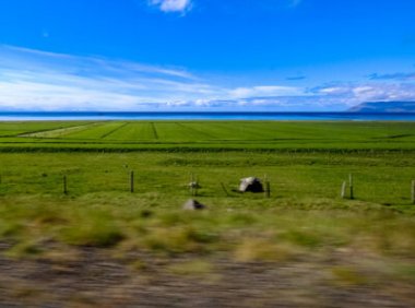 ISO22000（食品安全管理体系）与HACCP的异同对比