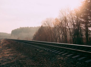 商标注册用商品和服务项目申报指南