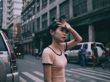 著作权登记证书变更、撤销、补发的收费标准