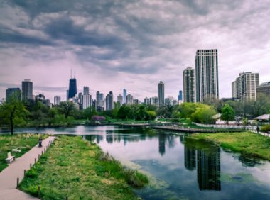 企业如何实施职业健康安全风险评估