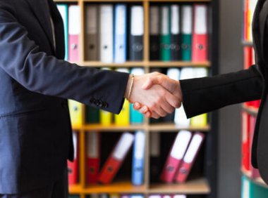 申请著作权质权登记需要提交什么材料