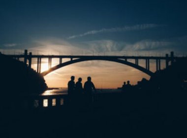 国际注册转为国内注册申请的基本条件