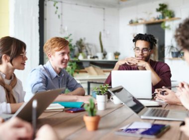 业务影响分析（BIA）过程详解