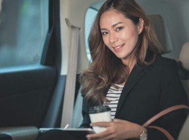 著作权登记证书变更、撤销、撤回、补发申请表的填写说明