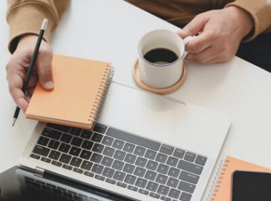 ISO9001质量管理体系认证的流程及费用预算