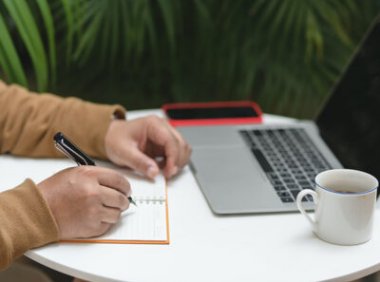 地理标志产品保护申请书填报说明