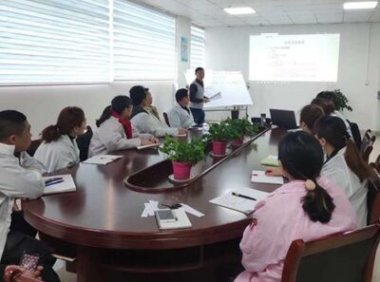 ISO9001、ISO14001和ISO45001三体系认证简介及2023年政府对三体系认证的补贴政策