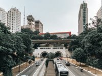 中华人民共和国进出口商品检验法（2018年修正版）