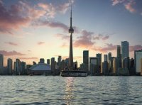 商标注册评审、撤销、驳回、行政复议等相关文书下载