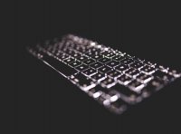 《关于商标电子申请的规定》（国家知识产权局 第323号公告）