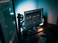 《中华人民共和国网络安全法》2017年6月1日起正式实施