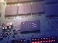 《高校知识产权信息服务中心建设实施办法》国知办发规字〔2017〕62号