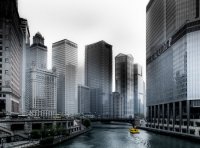 业务连续管理（BCM）十大最佳IT实践标准之一