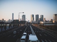 《节能低碳产品认证管理办法》质检总局 国家发改委令第168号