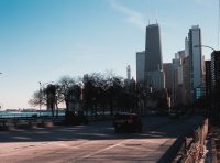 商标注册变更申请书（官方原版）